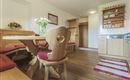 Wohnküche_Apartment_5