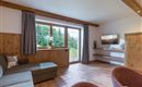 Wohnraum 1