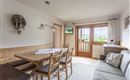 Wohnraum_Apartment_1