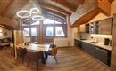 Wohnraum App. 5