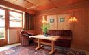 Wohnraum2