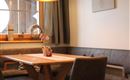 Wohnung Almrose