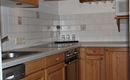 Wohnung Almrose