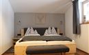 Wohnung Almrose