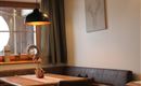 Wohnung Almrose