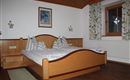 Wohnung Edelweiss