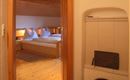 wohnung_spertental_01