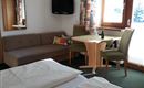 Wohnung