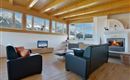 Wohnzimmer 2