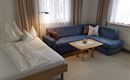 Wohnzimmer 2