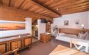 Wohnzimmer App. 3