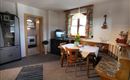 Wohnzimmer Appartement