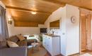Wohnzimmer Gabriele