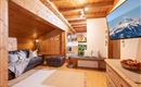Wohnzimmer Kaminstüberl1