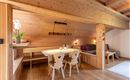 Wohnzimmer Lodge