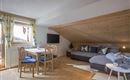 Wohnzimmer neu