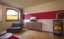 Wohnzimmer1