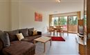 Wohnzimmer1