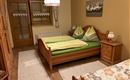 Zimmer 1        3 Bettzimmer