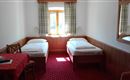Zimmer_112a