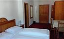 Zimmer_214e