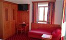 Zimmer_216d