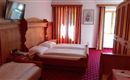 Zimmer_218c