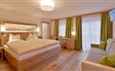 zimmer 26 klein