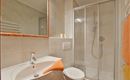 Zimmer 4 Badezimmer