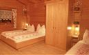 3 Bettzimmer