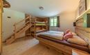 Zimmer Christl  kleiner - Getznerhof