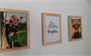 Room Kleine Salve