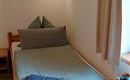 Room Kleine Salve