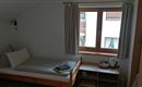 Roon Kleine Salve
