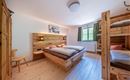 Zimmer Lisl kleiner - Getznerhof