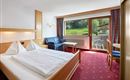 Zimmer Tirol