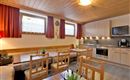Zimmer-und-Appartement-Mc_Closkey-Helene-Going-Dor