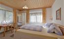 Zimmer-und-Appartement-Mc_Closkey-Helene-Going-Dor