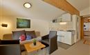 Zimmer-und-Appartement-Mc_Closkey-Helene-Going-Dor