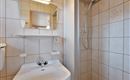 Zimmer3 Badezimmer