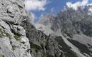 zum Ellmauer Tor