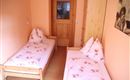 zusätzliches Zimmer, separater Eingang