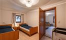 Zweibettzimmer