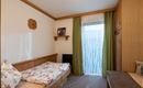 Zweibettzimmer