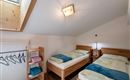 Zweibettzimmer