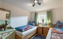 Zweibettzimmer