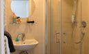 zweites Badezimmer von Apartment Rettenstein im Ha