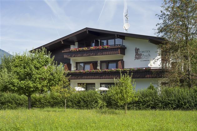 tirol_appartements_schwaiger_niederndorf_sommer