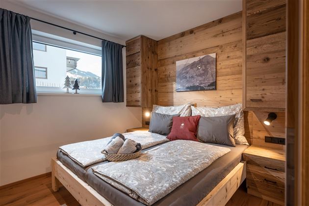 Tirol_Chalet_Michael_Wallner_Ried_38_Westendorf_Ap