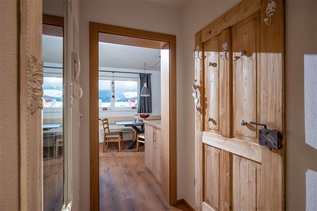 Tirol_Chalet_Michael_Wallner_Ried_38_Westendorf_Ap